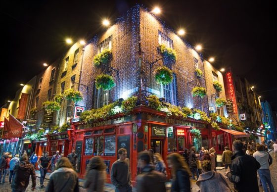 dublin-temple-bar-muchosol