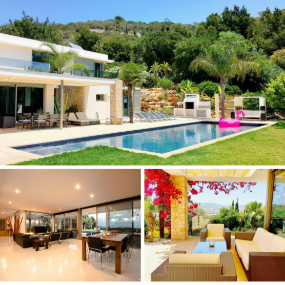 villas-de-ibiza-moderno-muchosol