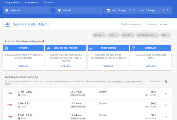 webs-para-comparar-vuelos-google-muchosol