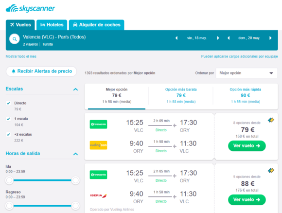 webs-para-comparar-vuelos-skyscanner-muchosol