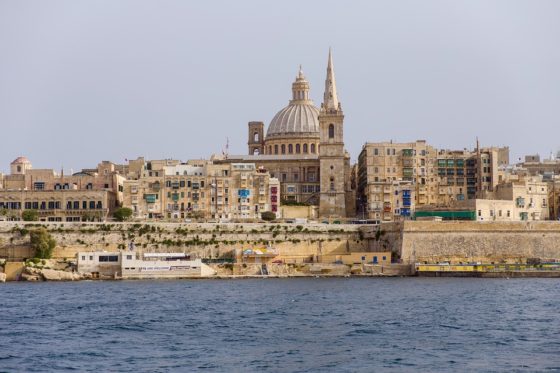 destinos-para-este-verano-malta-valetta-muchosol