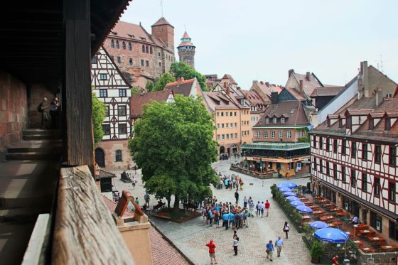 destinos-para-este-verano-nuremberg-muchosol