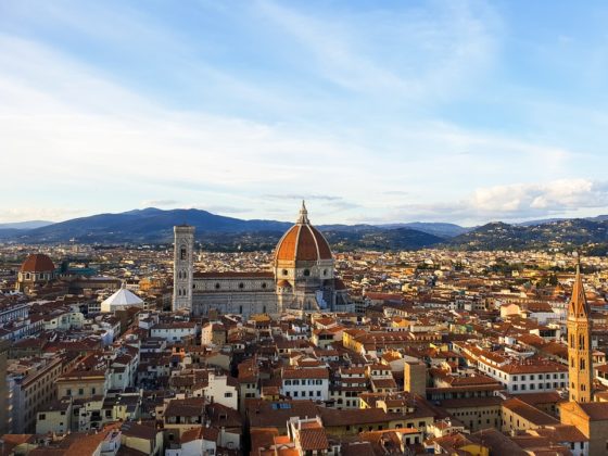 destinos-para-este-verano-florencia-muchosol