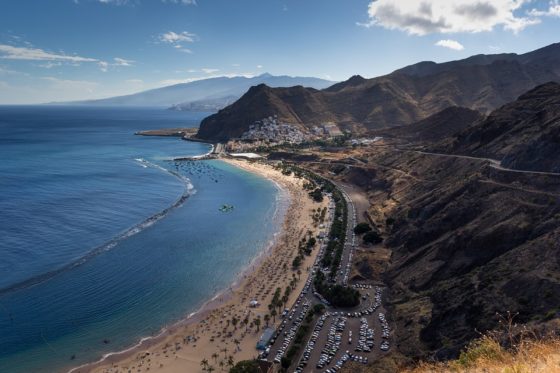 destinos-para-este-verano-tenerife-muchosol