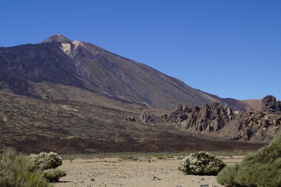 destinos-para-este-verano-teide-muchosol