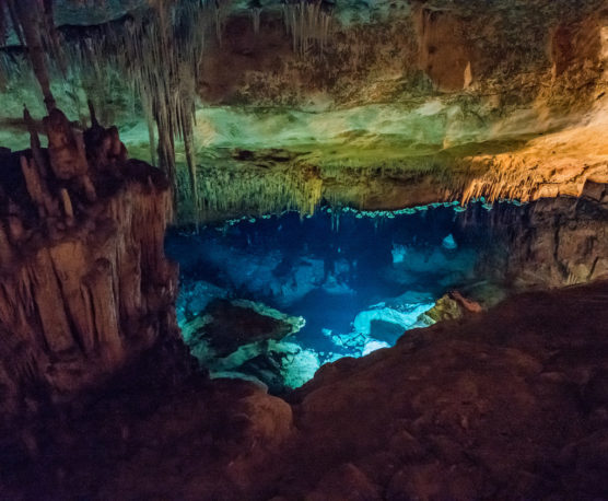 que-ver-en-mallorca-coves-muchosol