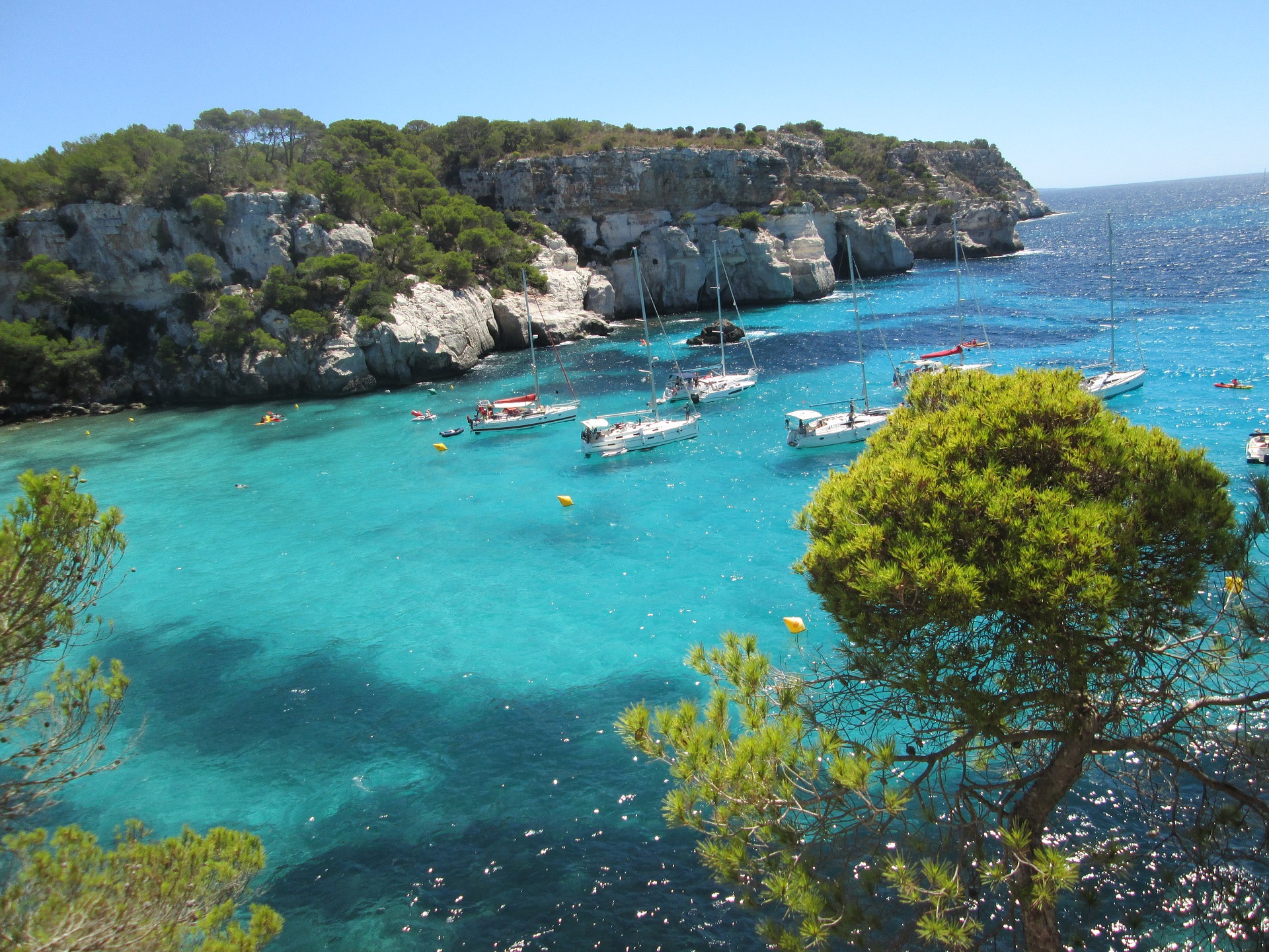 que-hacer-en-Menorca-muchosol