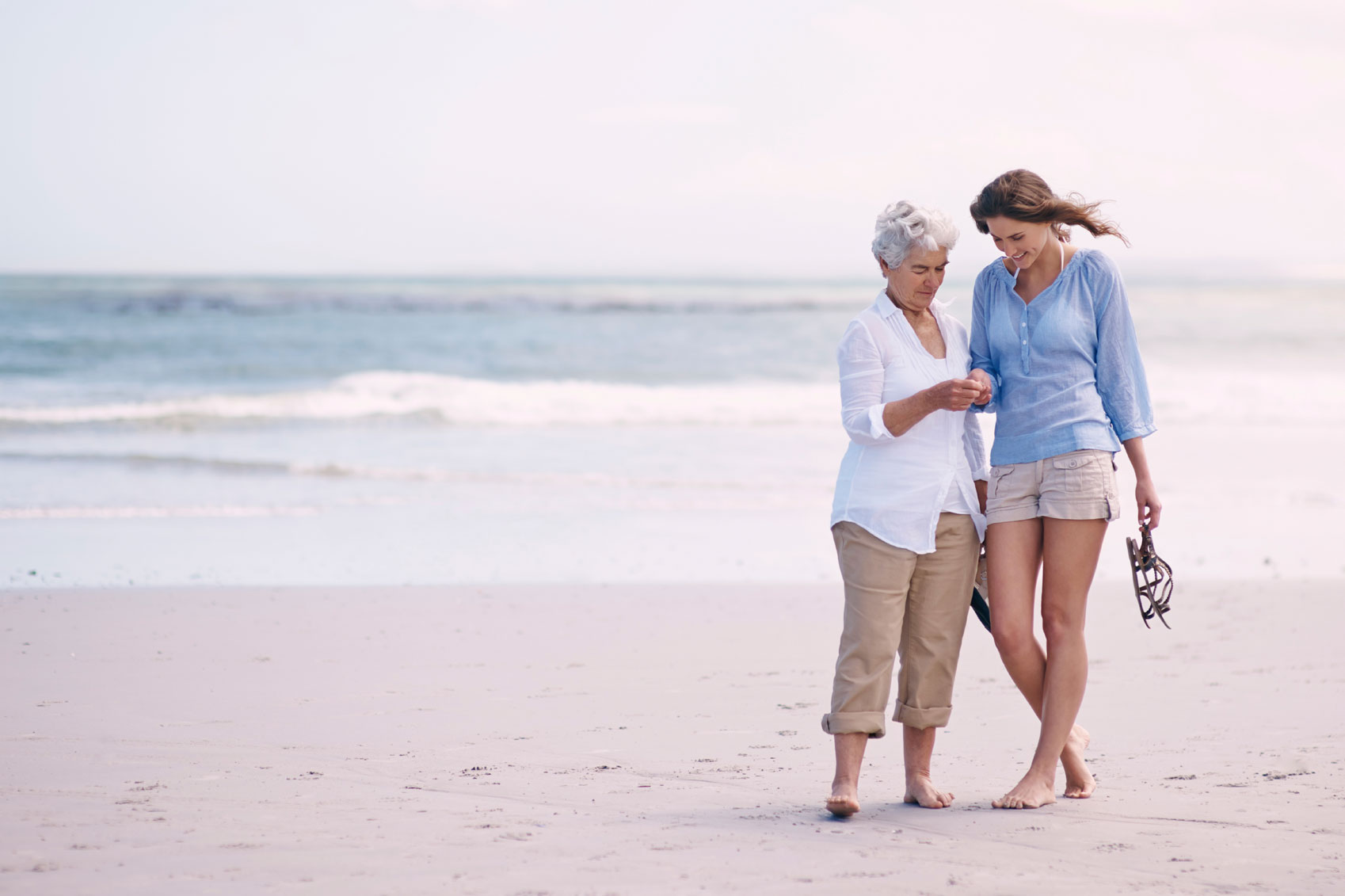 tipos-de-madres-muchosol