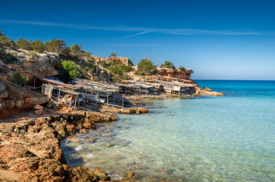 ibiza-con-niños-formentera-muchosol