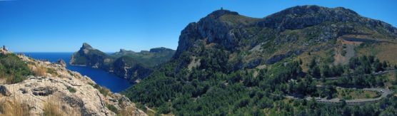 que-ver-en-mallorca-formentor-muchosol