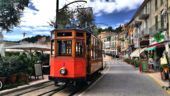 que-ver-en-mallorca-soller-muchosol