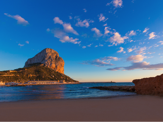 restaurantes-de-calpe-ifach