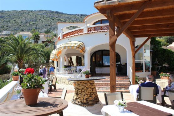 restaurantes-de-calpe-maryvilla