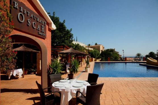 restaurantes-de-calpe-oscars