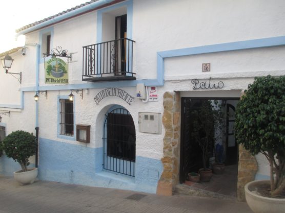 restaurantes-de-calpe-patio