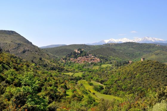 que-visitar-en-francia-castelnou-muchosol