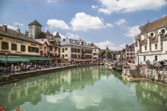 que-visitar-en-francia-annecy-muchosol