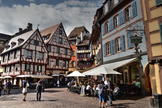 que-visitar-en-francia-colmar-muchosol