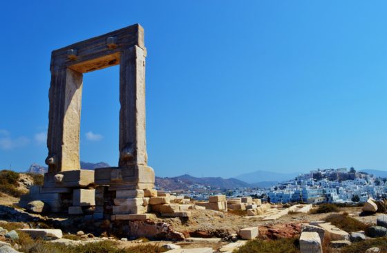 las-islas-griegas-naxos-grecia-muchosol