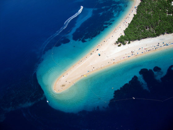 playas-de-croacia-Brac-Muchosol