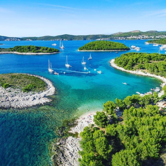 islas-de-croacia-pakleni-Muchosol