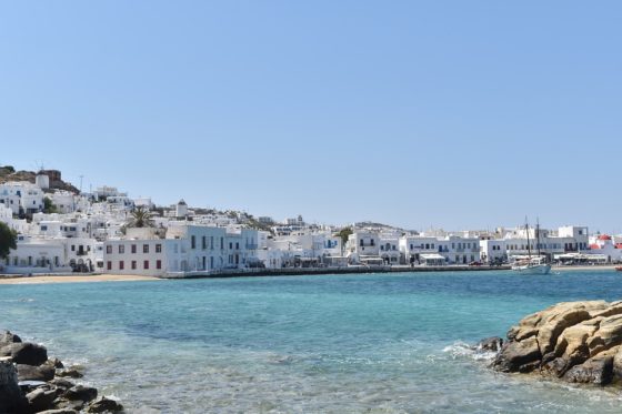 las-islas-griegas-mykonos-muchosol