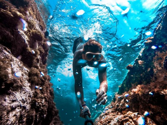 que-hacer-en-menorca-snorkel-muchosol