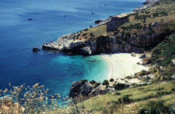 razones-para-visitar-sicilia-playa-muchosol