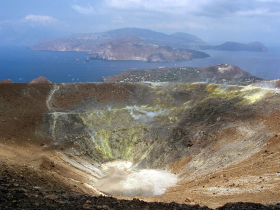 razones-para-visitar-sicilia-volcan-muchosol