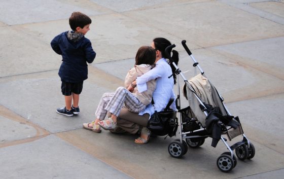 viajar-con-bebés-carrito-muchosol