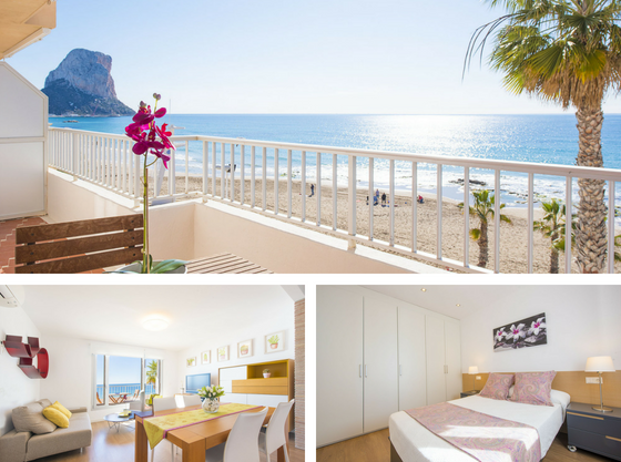 escapada-romántica-en-verano-calpe-muchosol