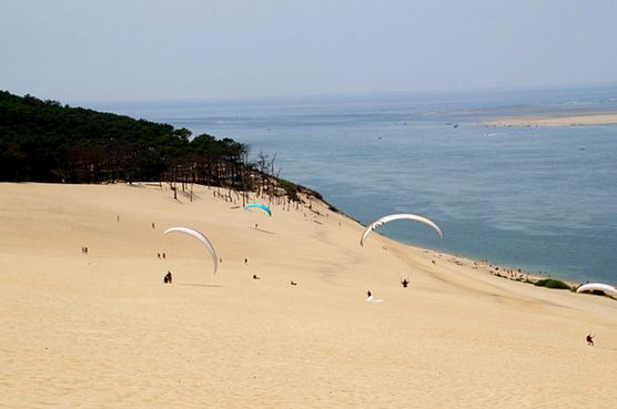 qué-ver-en-las-Landas-dune-muchosol