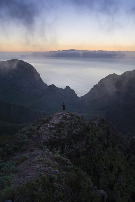 destinos-de-senderismo-en-europa-tenerife-muchosol