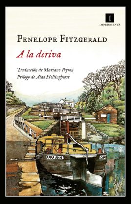 libros-para-este-verano-deriva-muchosol