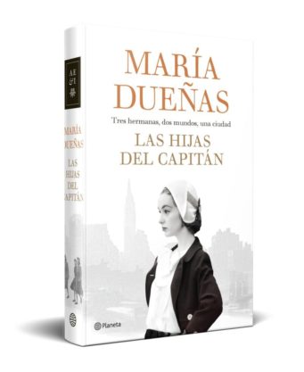 libros-para-este-verano-las-hijas-del-capitan-muchosol