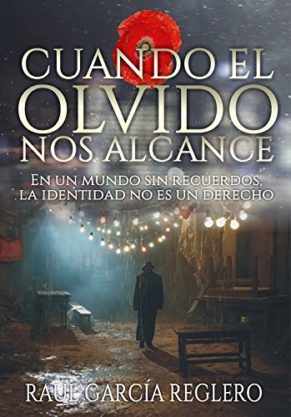 libros-para-este-verano-olvido-muchosol