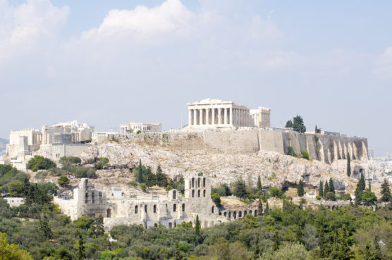 lugares-patrimonio-de-la-humanidad-acropolis-muchosol