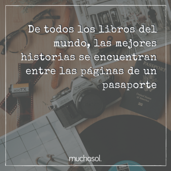 citas-de-viaje-libros-muchosol