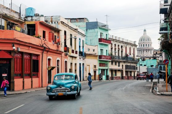 lugares-patrimonio-de-la-humanidad-habana-muchosol