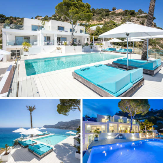 casas-con-piscina-ibiza-muchosol