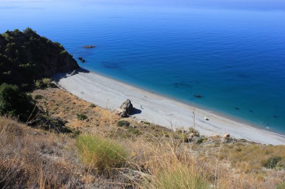 playas-nudistas-de-Malaga-pino-muchosol