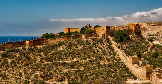 fotos-en-malaga-alcazaba-muchosol