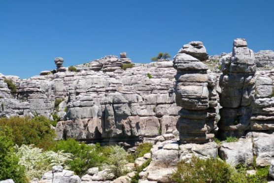 fotos-en-malaga-torcal-muchosol