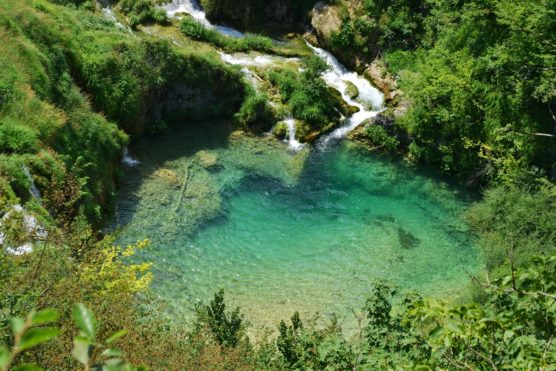 lugares-patrimonio-de-la-humanidad-plitvice-muchosol