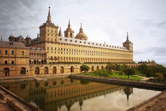 lugares-patrimonio-de-la-humanidad-escorial-muchosol