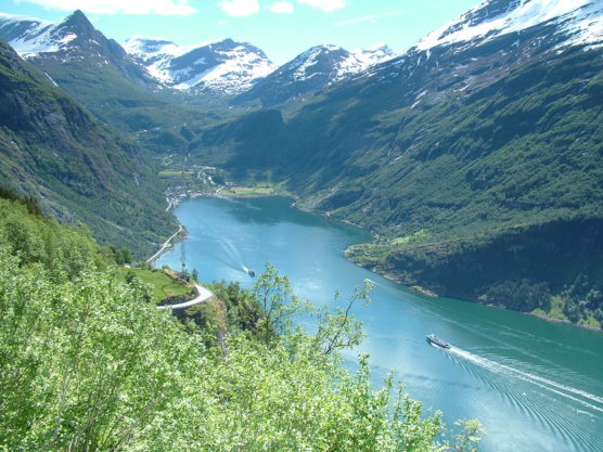 lugares-patrimonio-de-la-humanidad-fiordos-muchosol