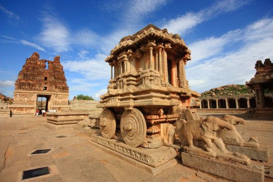 lugares-patrimonio-de-la-humanidad-hampi-muchosol