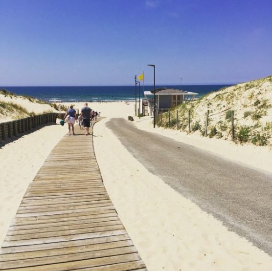 playas-de-las-landas-chenes-muchosol