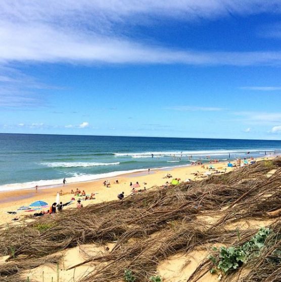 playas-de-las-landas-lette-muchosol