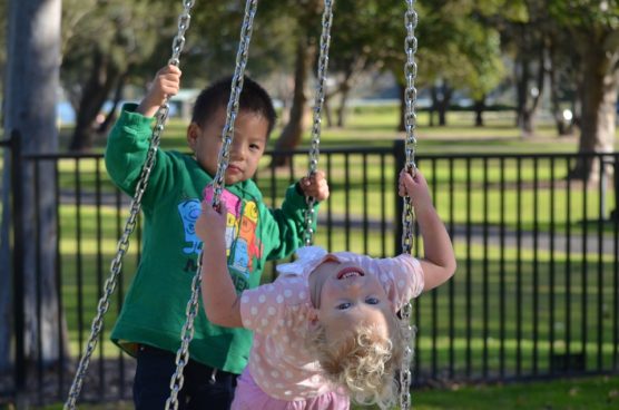 que-hacer-en-burdeos-con-niños-jardin-muchosol